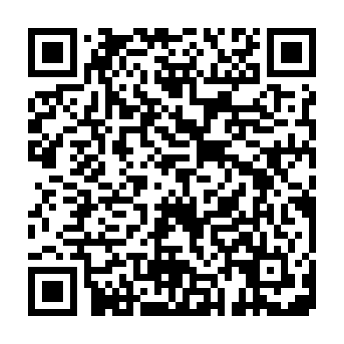 QR code for plate TBT 696