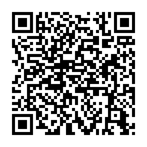 QR code for TBU 028