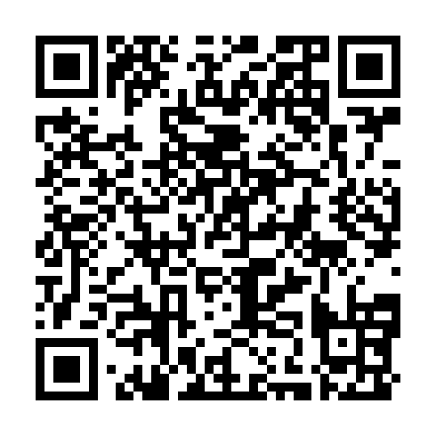QR code for TBU 419
