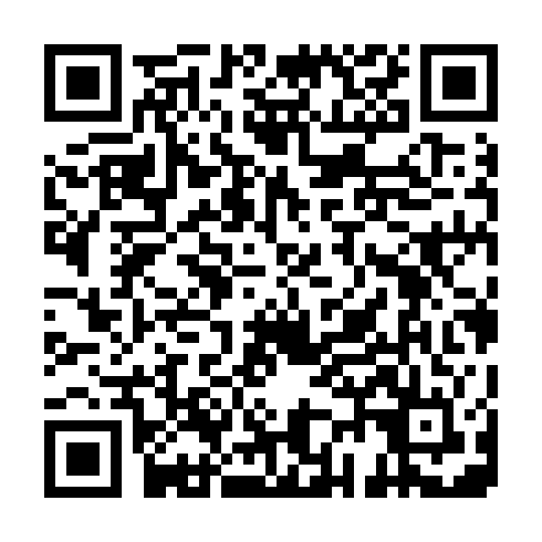 QR code for TBU 525