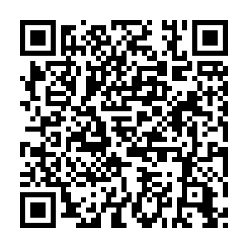 QR code for TBU 765