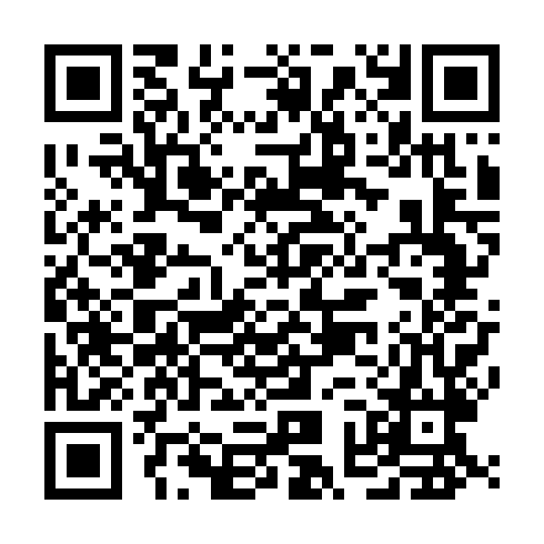 QR code for TBU 873