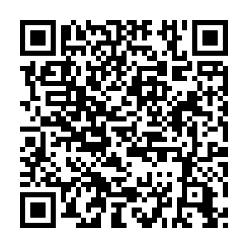 QR code for TBU106