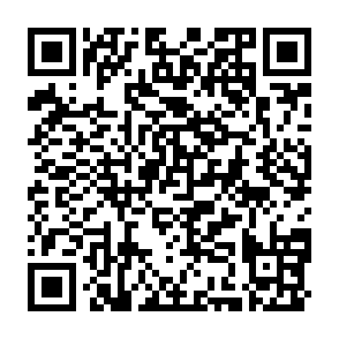 QR code for TBU403