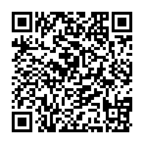 QR code for TBU803