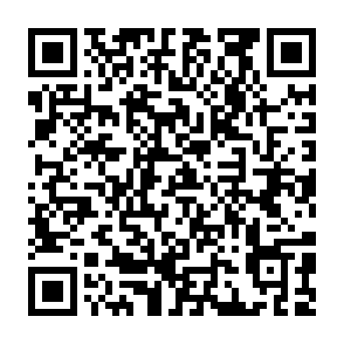 QR code for TBU895