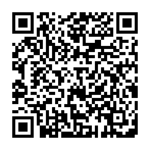 QR code for plate TBU 906