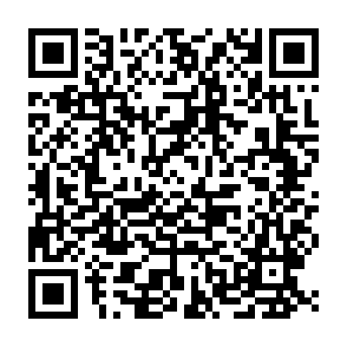 QR code for TBU929