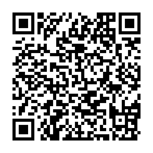 QR code for TBV 070