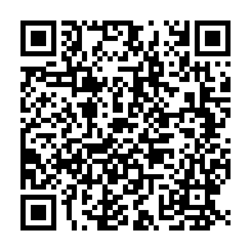 QR code for TBV 282