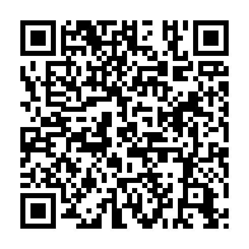 QR code for TBV 310