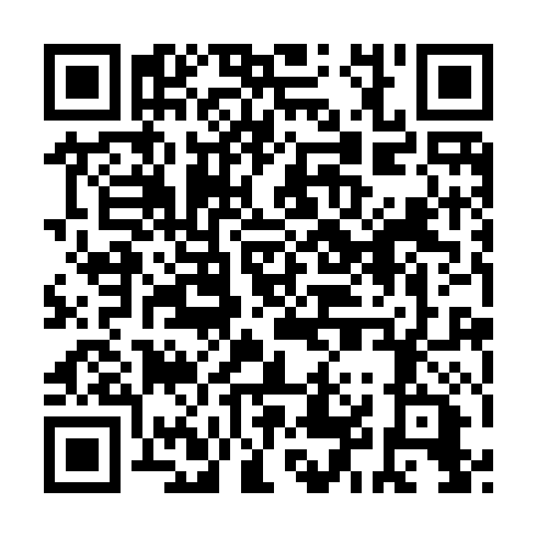 QR code for TBV 557