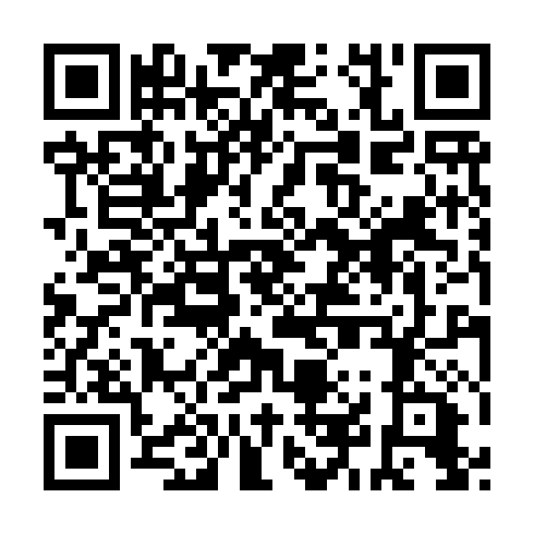 QR code for TBV 569