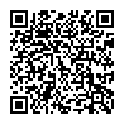 QR code for TBV 868