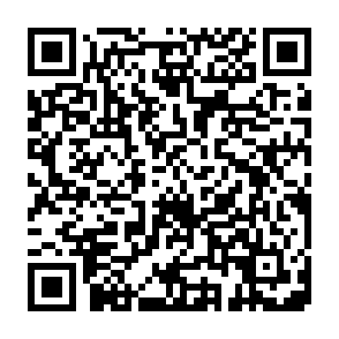 QR code for TBV 990