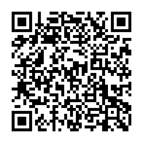 QR code for TBV683