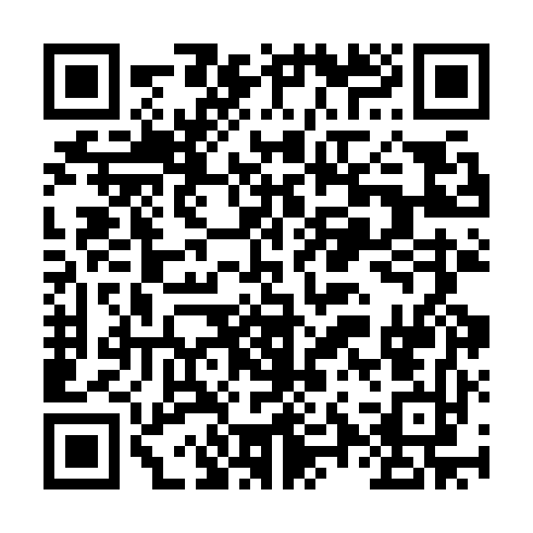 QR code for plate TBV 913