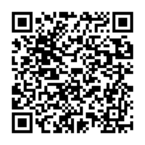 QR code for TBW 021