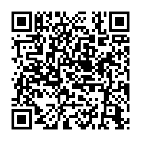 QR code for TBW 230