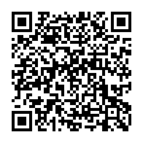 QR code for TBW 504