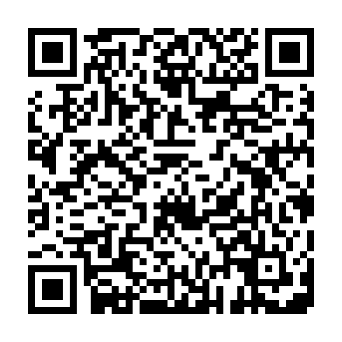 QR code for TBW 525