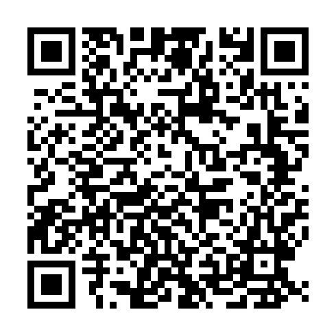 QR code for TBW 752