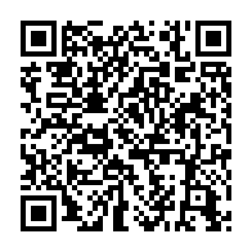 QR code for TBW 891