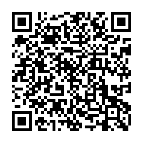 QR code for plate TBW 028