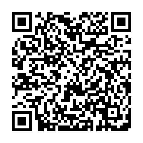 QR code for plate TBW 743