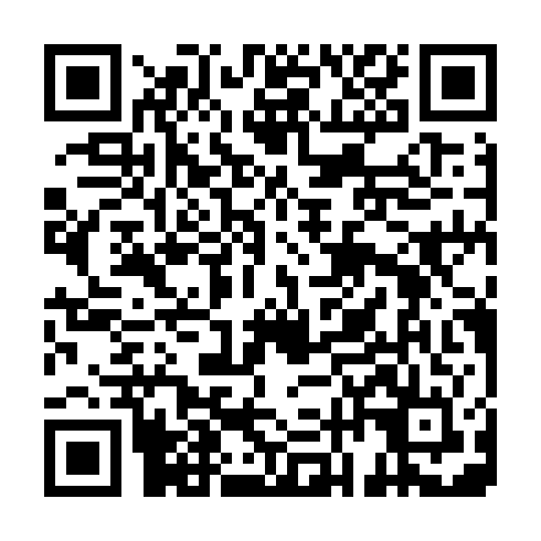 QR code for TBX 389