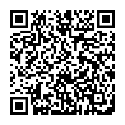 QR code for TBX 625