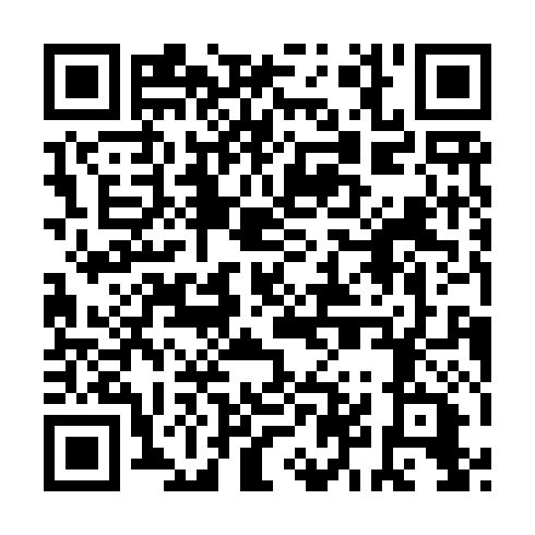 QR code for TBX 839