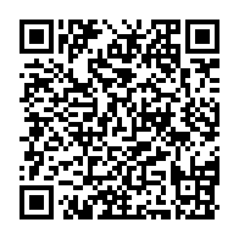 QR code for TBX 985