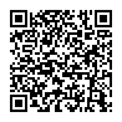 QR code for TBX164