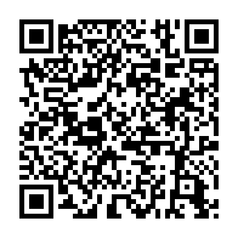 QR code for plate TBX 186
