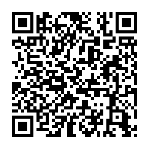 QR code for TBY 269