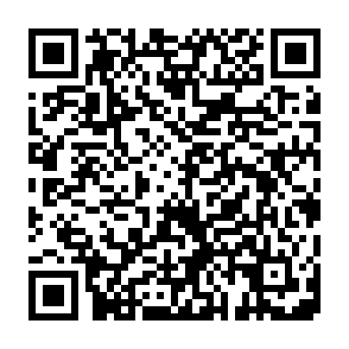 QR code for TBY 520