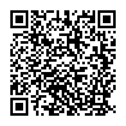 QR code for TBY 552