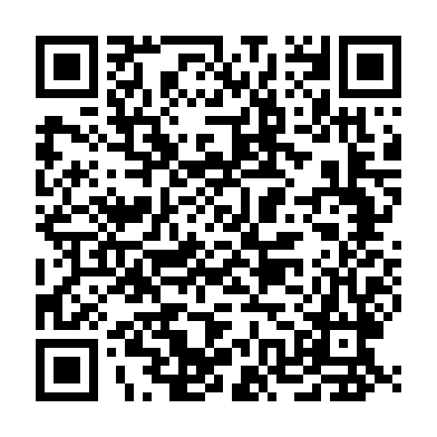 QR code for TBY 602