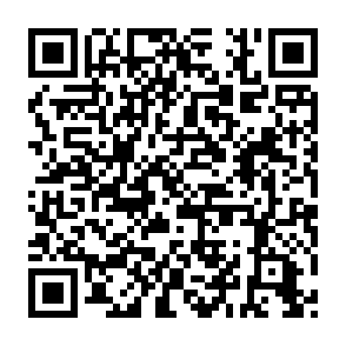 QR code for TBY 616