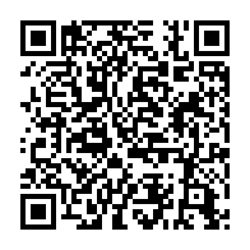 QR code for TBY 657