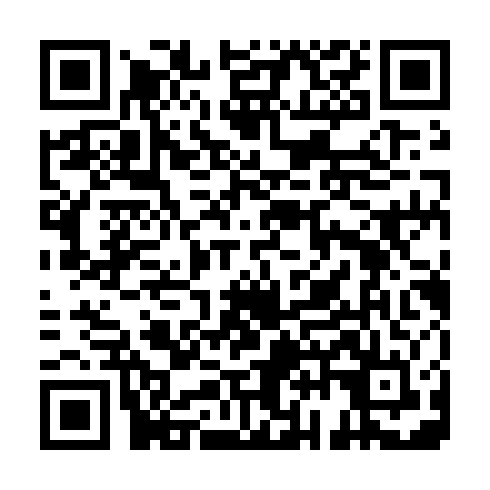 QR code for TBY553