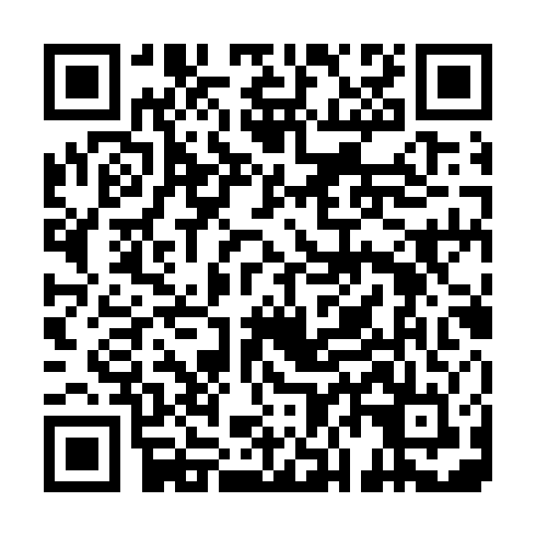 QR code for plate TBY 671