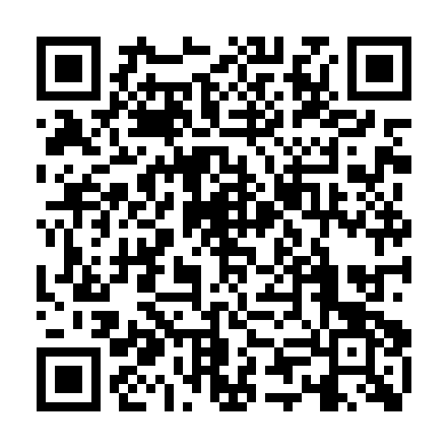 QR code for plate TBY 857