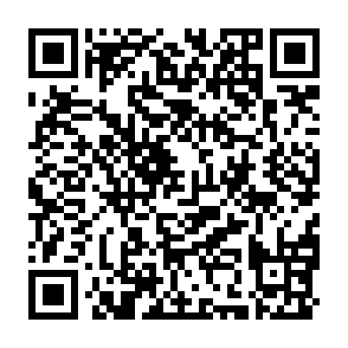 QR code for TBZ 160
