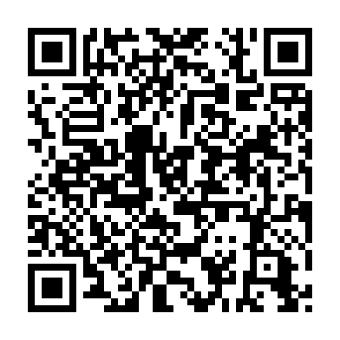 QR code for TBZ 472