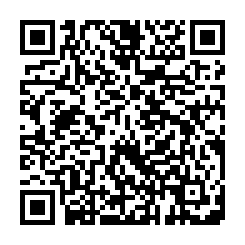 QR code for TBZ 792