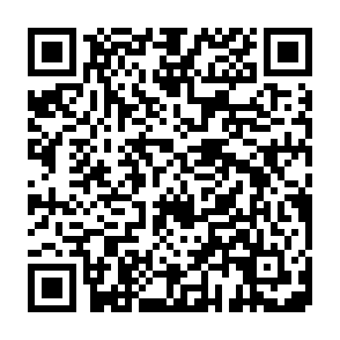 QR code for TBZ 985