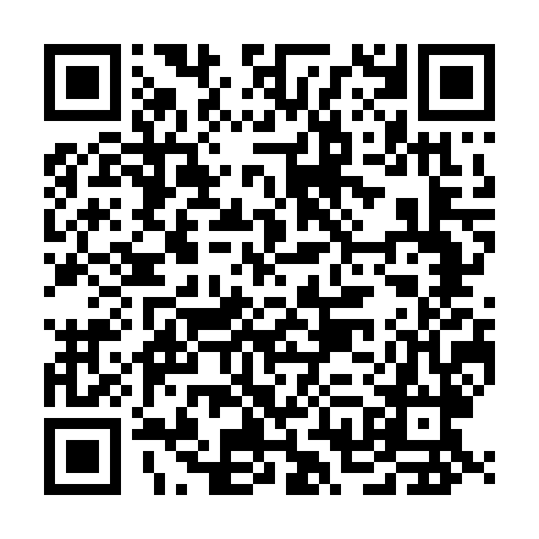QR code for TBZ195