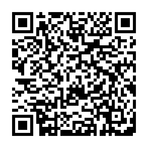 QR code for plate TBZ 212